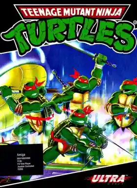 Teenage Mutant Ninja Turtles_Disk3
